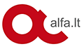 alfa