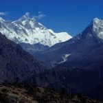 everestas