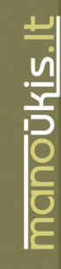 logo1