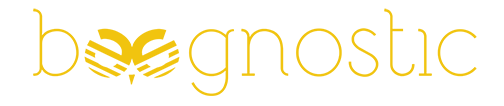 beegnostic_logo