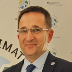 peter-kozmus